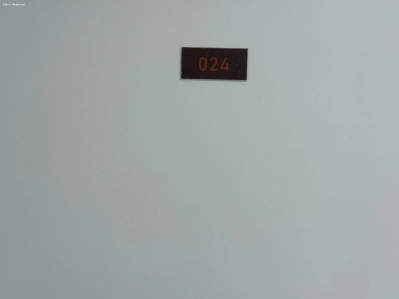 Apartamento para Venda em Indaiatuba / SP no bairro Jardim Primavera: 11ª foto da galeria de imagens do imóvel