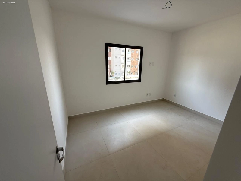 Apartamento para Venda em Indaiatuba / SP no bairro Jardim Primavera: 12ª foto da galeria de imagens do imóvel