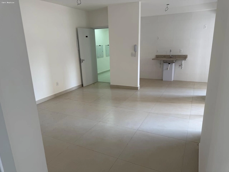 Apartamento para Venda em Indaiatuba / SP no bairro Jardim Primavera: 13ª foto da galeria de imagens do imóvel