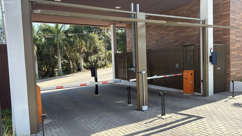 Apartamento para Venda em Indaiatuba / SP no bairro Jardim Primavera: 14ª foto da galeria de imagens do imóvel