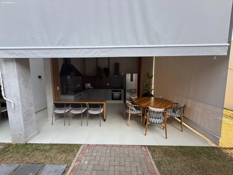 Apartamento para Venda em Indaiatuba / SP no bairro Jardim Primavera: 15ª foto da galeria de imagens do imóvel