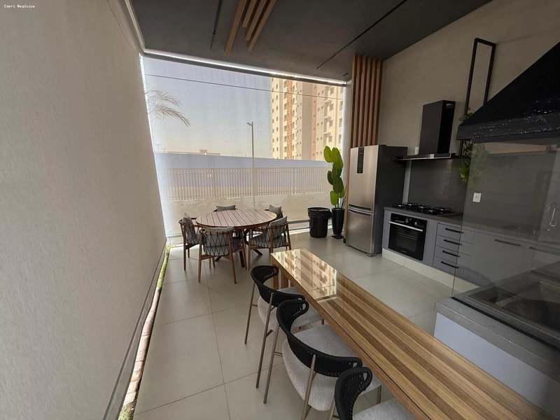 Apartamento para Venda em Indaiatuba / SP no bairro Jardim Primavera: 16ª foto da galeria de imagens do imóvel
