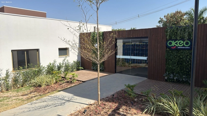 Apartamento para Venda em Indaiatuba / SP no bairro Jardim Primavera: 17ª foto da galeria de imagens do imóvel