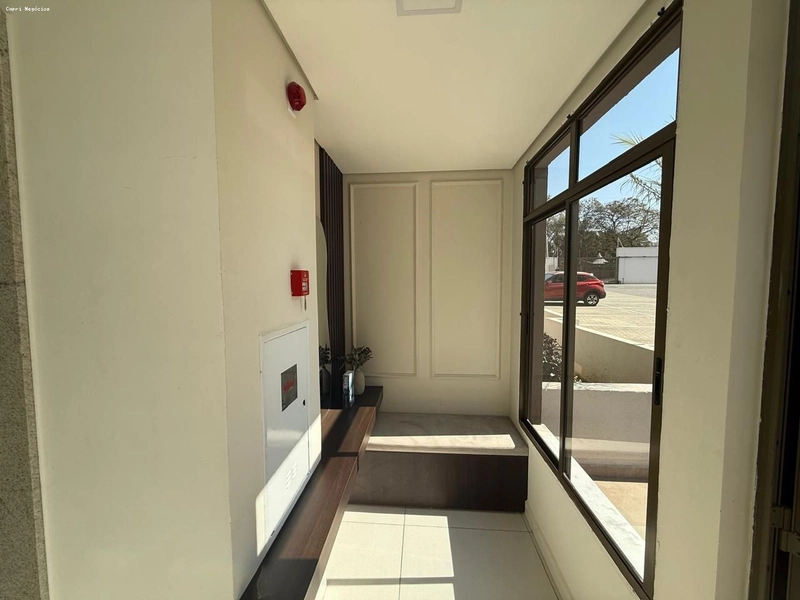 Apartamento para Venda em Indaiatuba / SP no bairro Jardim Primavera: 4ª foto da galeria de imagens do imóvel