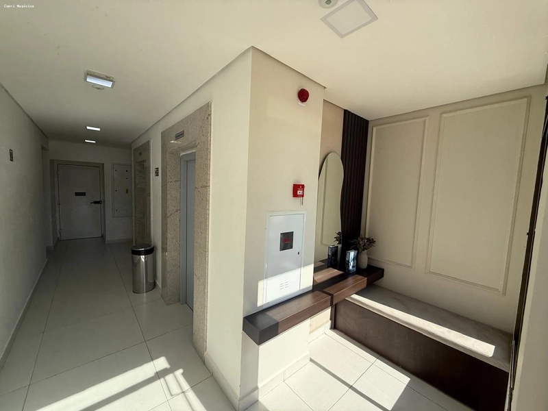 Apartamento para Venda em Indaiatuba / SP no bairro Jardim Primavera: 5ª foto da galeria de imagens do imóvel