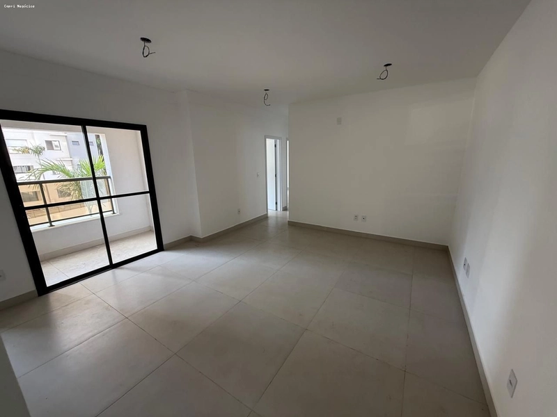 Apartamento para Venda em Indaiatuba / SP no bairro Jardim Primavera: 6ª foto da galeria de imagens do imóvel