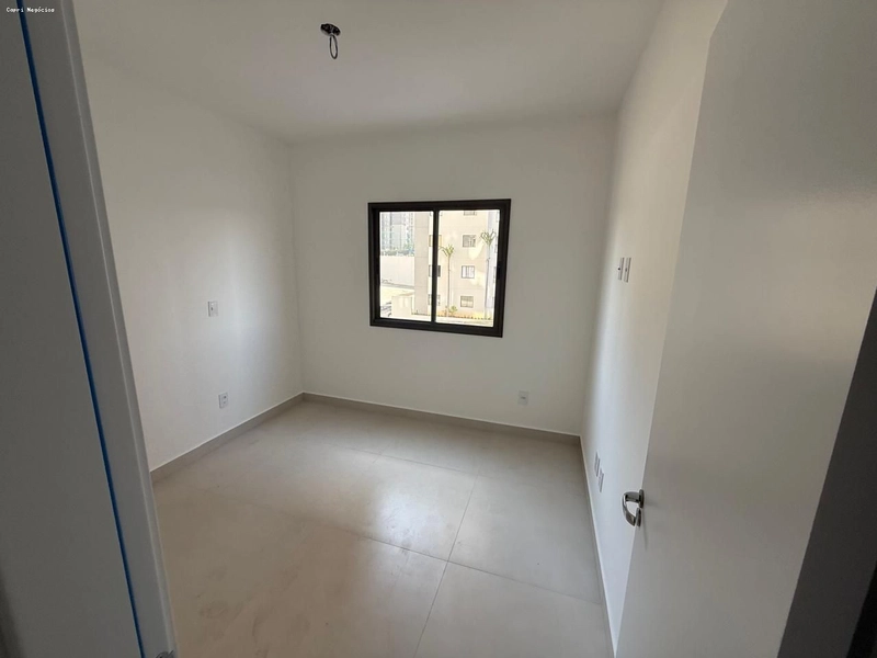 Apartamento para Venda em Indaiatuba / SP no bairro Jardim Primavera: 7ª foto da galeria de imagens do imóvel