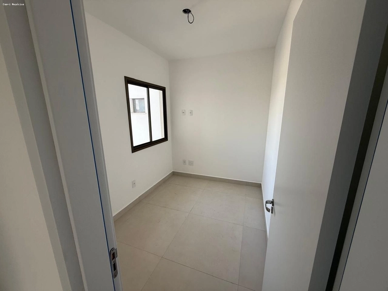 Apartamento para Venda em Indaiatuba / SP no bairro Jardim Primavera: 8ª foto da galeria de imagens do imóvel