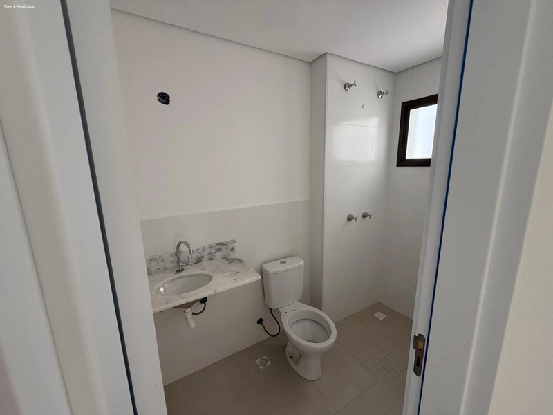 Apartamento para Venda em Indaiatuba / SP no bairro Jardim Primavera: 9ª foto da galeria de imagens do imóvel