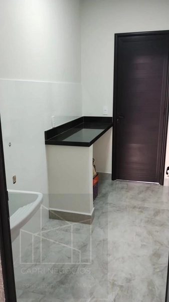 Casa em Condomínio para Venda em Indaiatuba / SP no bairro Jardim Laguna: 14ª foto da galeria de imagens do imóvel