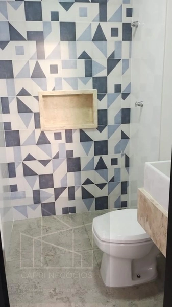 Casa em Condomínio para Venda em Indaiatuba / SP no bairro Jardim Laguna: 16ª foto da galeria de imagens do imóvel