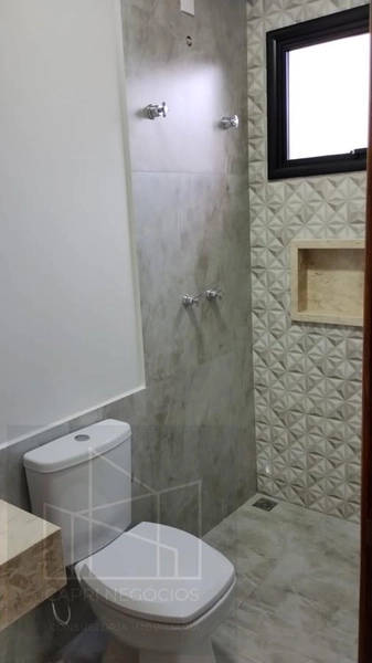 Casa em Condomínio para Venda em Indaiatuba / SP no bairro Jardim Laguna: 17ª foto da galeria de imagens do imóvel