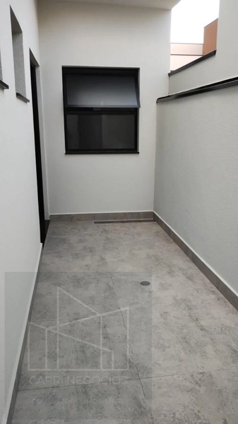 Casa em Condomínio para Venda em Indaiatuba / SP no bairro Jardim Laguna: 18ª foto da galeria de imagens do imóvel