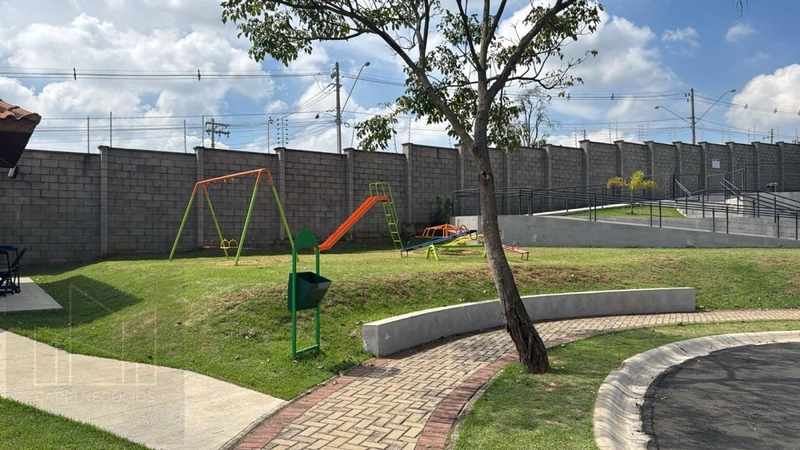 Casa em Condomínio para Venda em Indaiatuba / SP no bairro Jardim Laguna: 21ª foto da galeria de imagens do imóvel