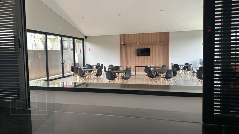 Casa em Condomínio para Venda em Indaiatuba / SP no bairro Jardim Laguna: 26ª foto da galeria de imagens do imóvel