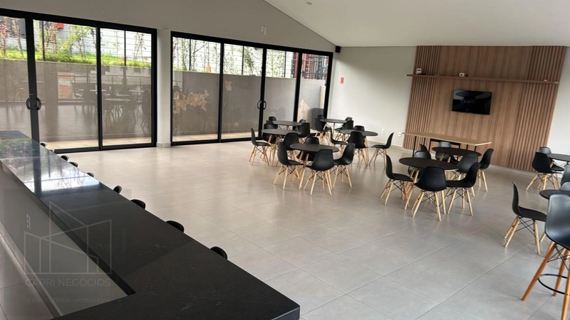 Casa em Condomínio para Venda em Indaiatuba / SP no bairro Jardim Laguna: 27ª foto da galeria de imagens do imóvel