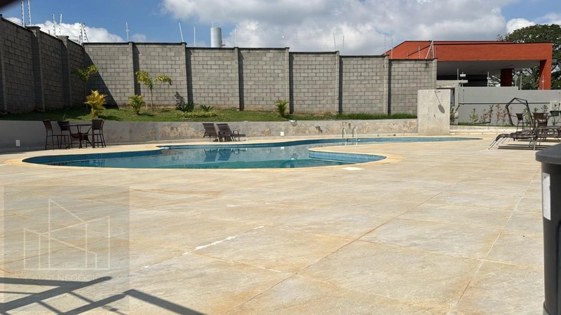 Casa em Condomínio para Venda em Indaiatuba / SP no bairro Jardim Laguna: 28ª foto da galeria de imagens do imóvel