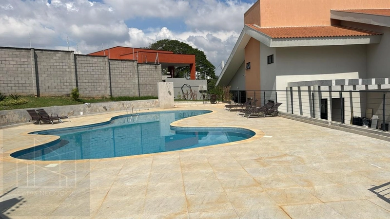 Casa em Condomínio para Venda em Indaiatuba / SP no bairro Jardim Laguna: 29ª foto da galeria de imagens do imóvel