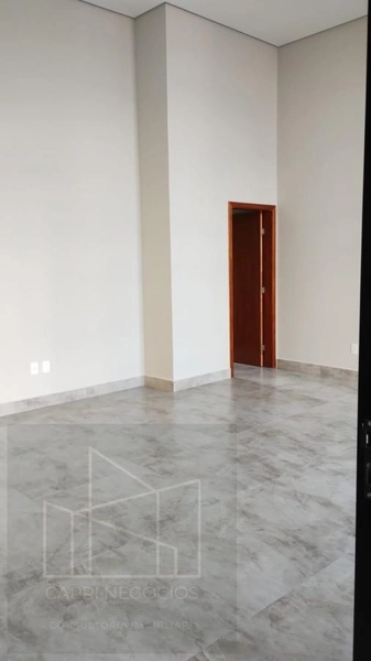 Casa em Condomínio para Venda em Indaiatuba / SP no bairro Jardim Laguna: 3ª foto da galeria de imagens do imóvel