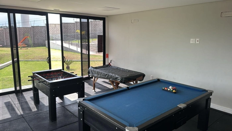 Casa em Condomínio para Venda em Indaiatuba / SP no bairro Jardim Laguna: 30ª foto da galeria de imagens do imóvel