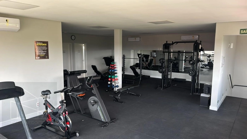 Casa em Condomínio para Venda em Indaiatuba / SP no bairro Jardim Laguna: 32ª foto da galeria de imagens do imóvel