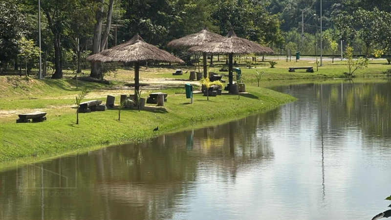 Casa em Condomínio para Venda em Indaiatuba / SP no bairro Jardim Laguna: 35ª foto da galeria de imagens do imóvel