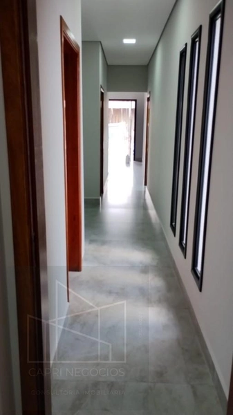 Casa em Condomínio para Venda em Indaiatuba / SP no bairro Jardim Laguna: 6ª foto da galeria de imagens do imóvel