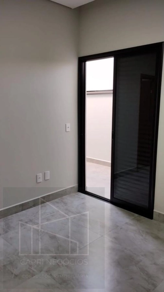 Casa em Condomínio para Venda em Indaiatuba / SP no bairro Jardim Laguna: 7ª foto da galeria de imagens do imóvel