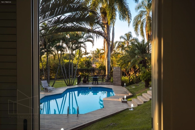 Imóvel residencial ou comercial