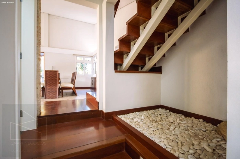 Chácara para Venda no bairro Itaici: 10ª foto da galeria de imagens do imóvel