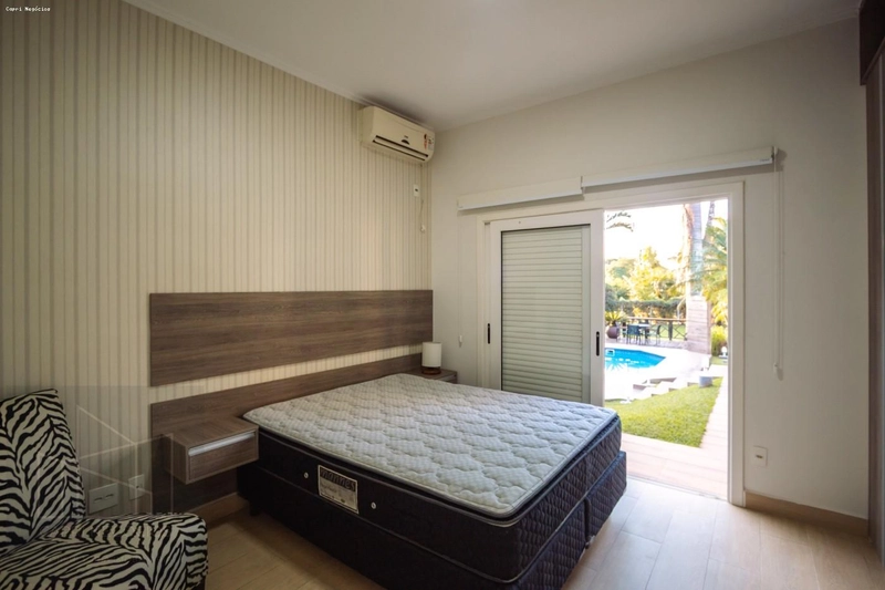 Chácara para Venda no bairro Itaici: 11ª foto da galeria de imagens do imóvel