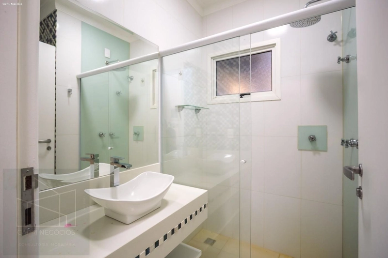 Chácara para Venda no bairro Itaici: 12ª foto da galeria de imagens do imóvel