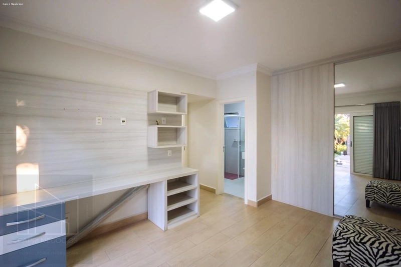 Chácara para Venda no bairro Itaici: 13ª foto da galeria de imagens do imóvel