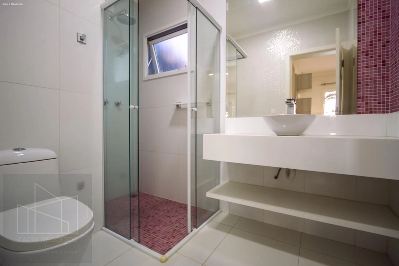 Chácara para Venda no bairro Itaici: 15ª foto da galeria de imagens do imóvel