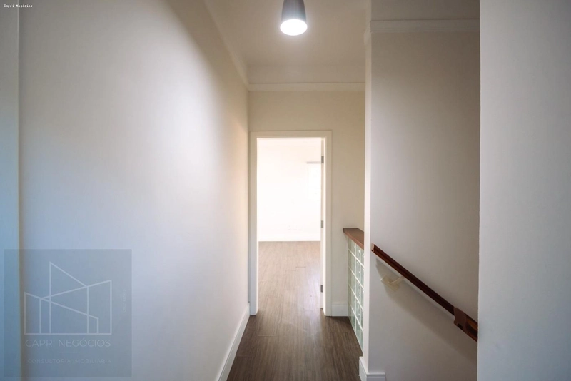 Chácara para Venda no bairro Itaici: 16ª foto da galeria de imagens do imóvel