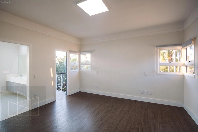 Chácara para Venda no bairro Itaici: 17ª foto da galeria de imagens do imóvel