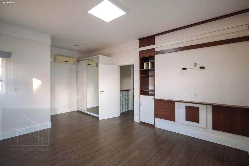 Chácara para Venda no bairro Itaici: 18ª foto da galeria de imagens do imóvel