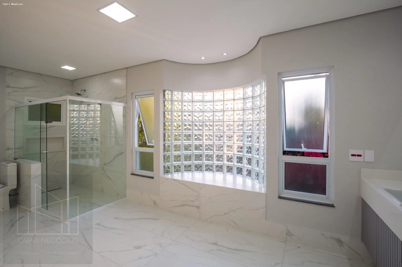 Chácara para Venda no bairro Itaici: 19ª foto da galeria de imagens do imóvel