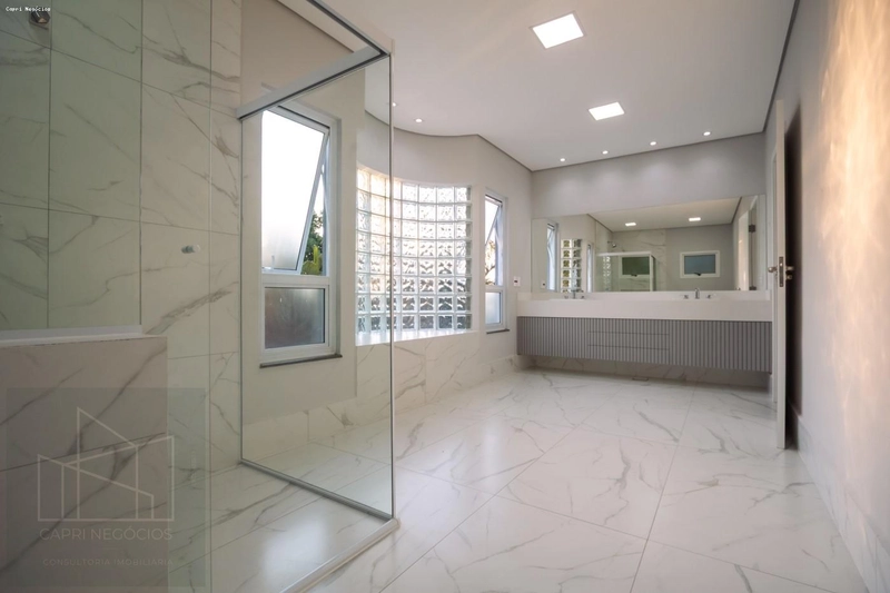 Chácara para Venda no bairro Itaici: 20ª foto da galeria de imagens do imóvel