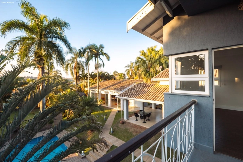 Chácara para Venda no bairro Itaici: 21ª foto da galeria de imagens do imóvel