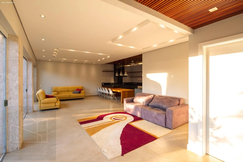 Chácara para Venda no bairro Itaici: 22ª foto da galeria de imagens do imóvel