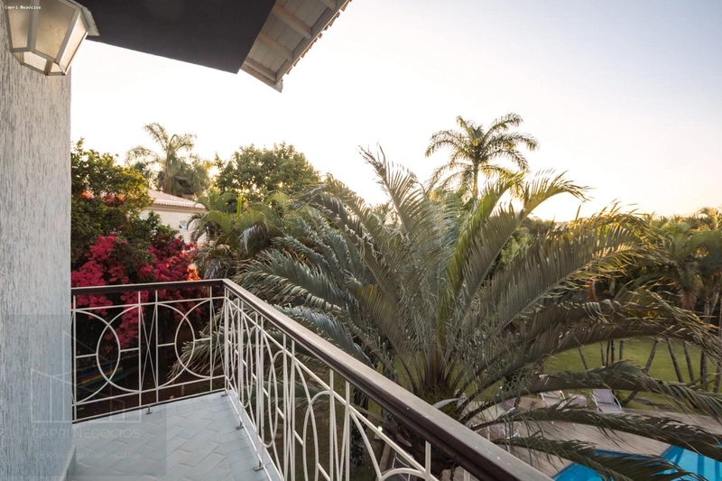 Chácara para Venda no bairro Itaici: 25ª foto da galeria de imagens do imóvel