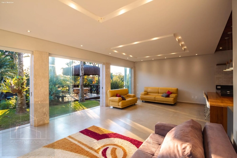 Chácara para Venda no bairro Itaici: 26ª foto da galeria de imagens do imóvel