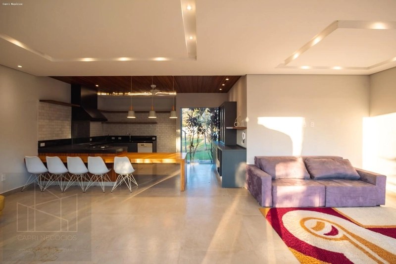 Chácara para Venda no bairro Itaici: 27ª foto da galeria de imagens do imóvel