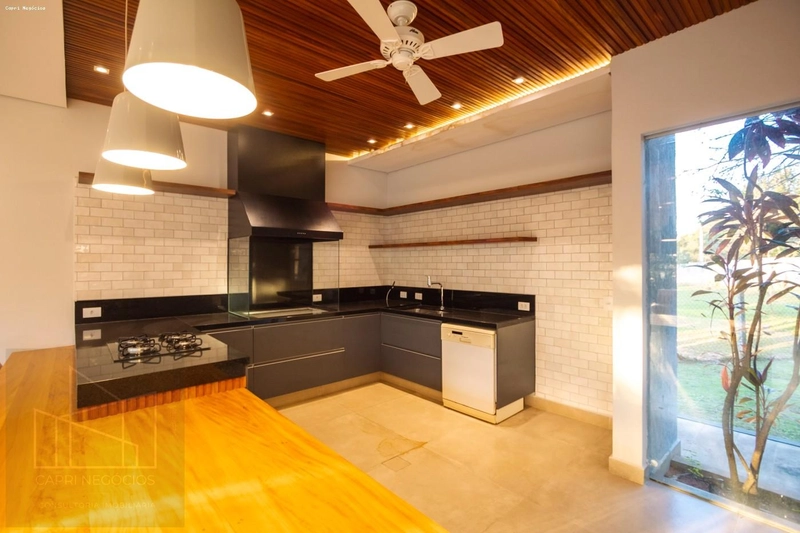 Chácara para Venda no bairro Itaici: 28ª foto da galeria de imagens do imóvel