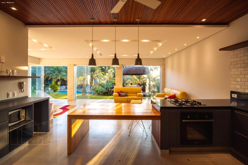 Chácara para Venda no bairro Itaici: 29ª foto da galeria de imagens do imóvel