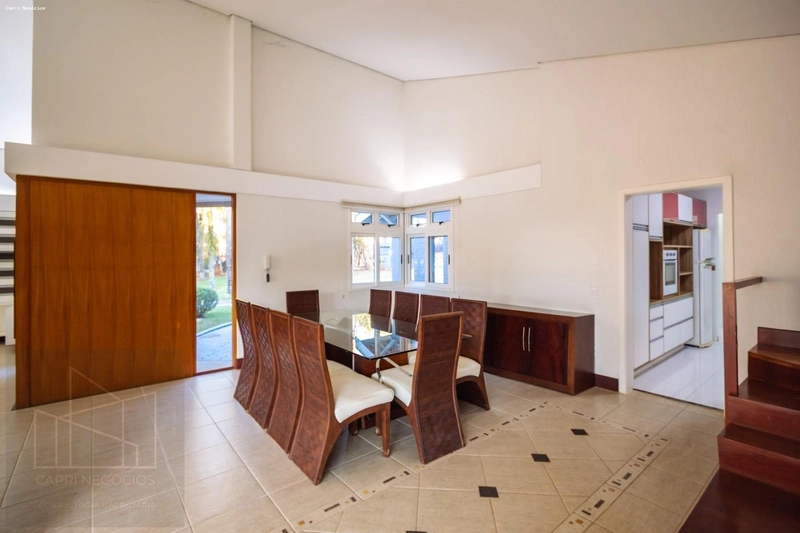 Chácara para Venda no bairro Itaici: 3ª foto da galeria de imagens do imóvel