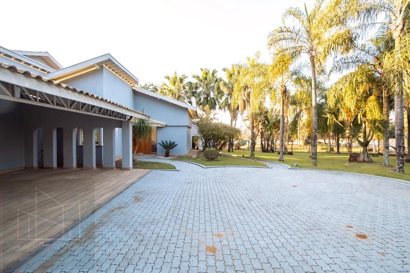 Chácara para Venda no bairro Itaici: 30ª foto da galeria de imagens do imóvel