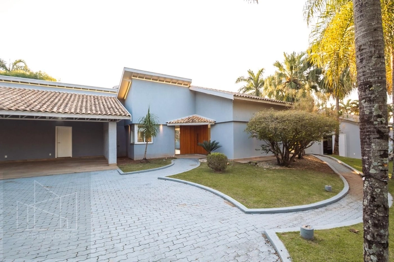 Chácara para Venda no bairro Itaici: 31ª foto da galeria de imagens do imóvel