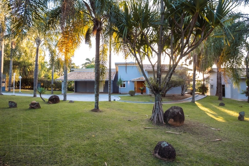 Chácara para Venda no bairro Itaici: 32ª foto da galeria de imagens do imóvel